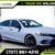 2022 Honda Civic Sport FOR ONLY $442/mo! 2 thumbnail