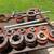 Ridgid Threading Tools 1 thumbnail