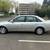 Toyota Avalon 2002 2 thumbnail