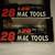 MAC Tools Die-cast Cars 10 thumbnail