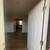 Apartment for Rent 14 thumbnail