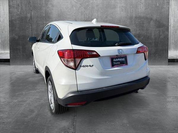 2018 Honda HR-V  LX SUV - $10,999 (Call *(720) 734-4976* to Confirm Availability Instantly)63619738157057124