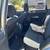 2013 Subaru Forester X Premium – AWD – 137k mi – Clean Title – $5,800 16 thumbnail
