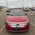 2012 Ford Fusion S 2 thumbnail