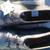 BRAND NEW SIZE 11LaCrosse TRACKTION  Overshoe 5"Stud All-Weather B 1 thumbnail