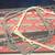Vintage Briggs & Stratton Gaskets,Tools,Etc 3 thumbnail