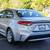 2021 Toyota Corolla LE with 30k miles~ Fuel Efficient and GAS SAVVY 4 thumbnail