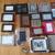 32 picture frames 2 thumbnail