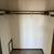 1 Bedroom Apartment Available! Call today! 6 thumbnail