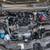 2023 Honda Accord Sedan  EX Sedan 23 thumbnail