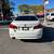 BMW 528i Xdrive 6 thumbnail