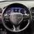 2016 Chrysler 300 S Alloy Edition 4dr Sedan 21 thumbnail