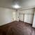 Large SqFt Walking Distance Cibolo Creek 2bed/2ba 10 thumbnail