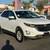 2019 Chevrolet Equinox LT 1 thumbnail