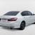 2017 Honda Accord Sedan  EX-L Sedan 5 thumbnail