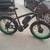 Baolujie 3000 Wt. E-bike 2 thumbnail