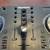 Numark Mixtrack MT3 All-in-one DJ Controller 3 thumbnail