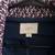 Loft Women's Coat, size L, very lightly used 3 thumbnail