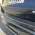 2019 Buick Envision Essence 9 thumbnail