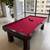 🎱PROFESSIONAL POOL TABLE SNOOKER BILLIARD SERVICES *moving*setup/down* 16 thumbnail