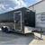 16' + V-NOSE Premium Enclosed Cargo Trailer - ON SALE! 4 thumbnail