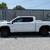 2024 GMC Sierra AT4-X 4x4 Diesel Crew 4 thumbnail