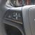 2020 Chevrolet Trax Chevy LT SUV 18 thumbnail