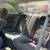 2002 honda accord 12 thumbnail