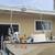 13 ft. Boston whaler 1 thumbnail