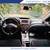 2010 Subaru Impreza 13 thumbnail