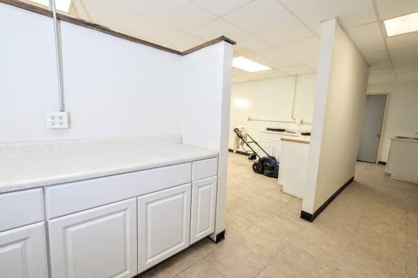 $2,395 / 1000ft2 - Office storefront, high traffic (Belmont-Cragin)64041643591171123