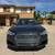 2018 Audi a4 premium plus 2 thumbnail