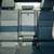 2025 BMW X1 xDrive28i 13 thumbnail