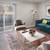 See the elegance and comfort for yourself! 5 thumbnail