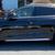 2018 Audi Q5 Premium Plus w/Technology Value Pkg Sport Utility 4D 1 thumbnail