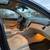 2009 CADILLAC CTS 16 thumbnail