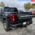 2019 GMC Sierra 1500 AT4  4dr Crew Cab 5.8 ft. SB 9 thumbnail