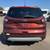 2018 Ford Escape SEL — Loaded with Features — Priced to Move Fast 4 thumbnail