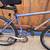 Specialized mountain bicycle 8 thumbnail