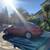 Subaru  impreza 6 thumbnail