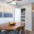 BEAUTIFUL AND SPACIOUS 1 AND 2 BEDROOM APARTMENTS!!! 12 thumbnail