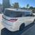 2015 Nissan Quest 1 thumbnail