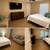 Fully Furnished suite C Private Suite | $800 | Available 12/28 1 thumbnail