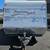2009 Dutchmen Freedom Spirit FS180 Travel Trailer Everything Works! 20 thumbnail