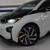 2017 BMW I3 WITH RANGE EXTENDER 56K MLS/94AH BATTERY/NEW TIRES/CAMERA 3 thumbnail