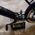 Electric off-road bike 7 thumbnail