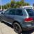 2006 Volkswagen Touareg V6 AWD 4dr SUV - Comes with Warranty! 9 thumbnail