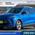 2022 Chevrolet Bolt EUV FWD 4D Sport Utility / SUV LT 14 thumbnail