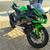 2022 Ninja 636cc KRT Edition 4 thumbnail