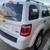 2012 Ford Escape XLT Sport Utility 4D 4 thumbnail